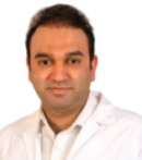 doctorProfileImage